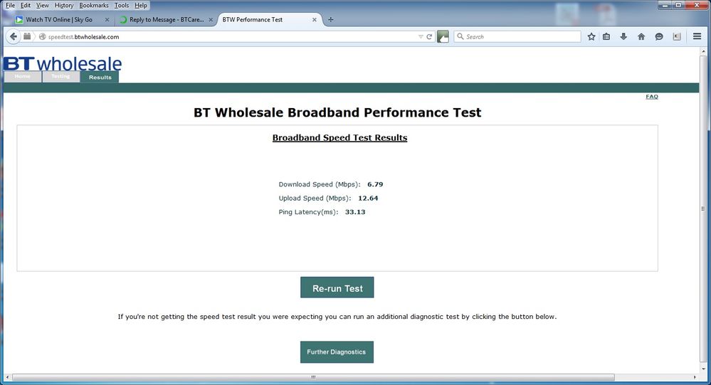 Bt Wholesale test.jpg
