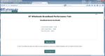 Bt Wholesale test.jpg