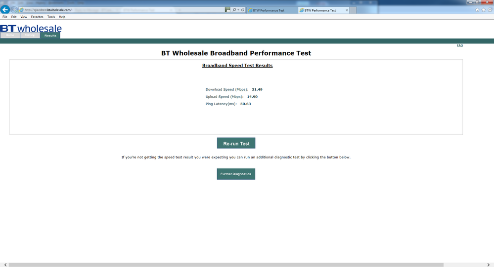 wholesale test 2.png