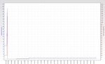 RSHub-CRC Errors-20150630-135459.jpg
