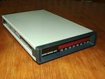 2400baudmodem.jpg