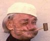 old_codger.jpg