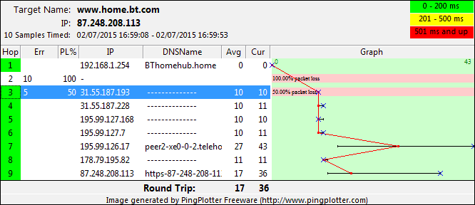 www.home.bt.com.png