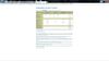 ScreenHunter_03 Jul. 01 15.54.jpg