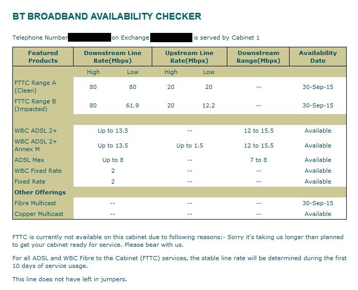 broadband.png