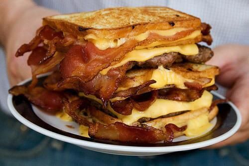 bacon.jpg