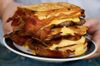 bacon.jpg