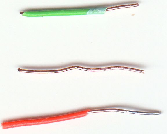 Cable wires.jpg