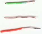 Cable wires.jpg