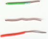 Cable wires.jpg
