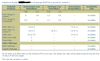 bt adsl check.png