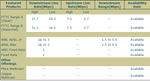 2015-07-05 20_56_31-BT Broadband.png