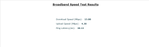 2015-07-05 21_07_13-BTW Performance Test.png
