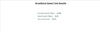 2015-07-05 21_07_13-BTW Performance Test.png