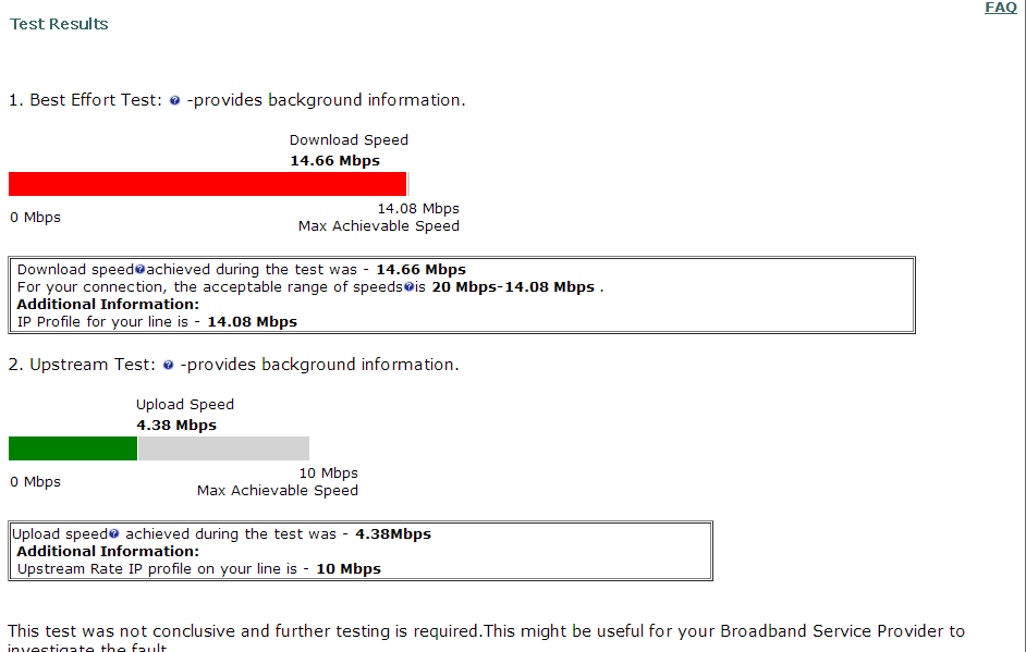 2015-07-05 21_19_58-BTW Performance Test.png