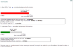 2015-07-05 21_19_58-BTW Performance Test.png