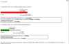 2015-07-05 21_19_58-BTW Performance Test.png