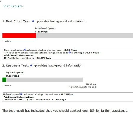 BT test 5th July.jpg