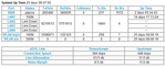 Latest router stats.png