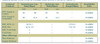 Spec 1.png