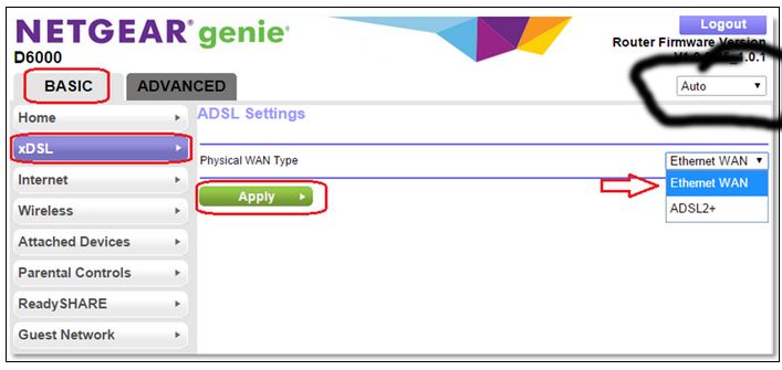 2015-07-07 15_07_51-How to connect the D3600 to a Cable_Fiber Optic Modem _ Answer _ NETGEAR Support.jpg