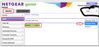 2015-07-07 15_07_51-How to connect the D3600 to a Cable_Fiber Optic Modem _ Answer _ NETGEAR Support.jpg