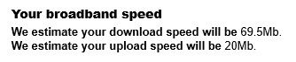 Estimated Speeds2.jpg