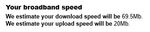 Estimated Speeds2.jpg