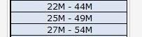 Plusnet Bands.jpg