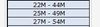 Plusnet Bands.jpg