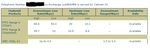 ADSL Checker.jpg