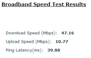 Speedtest1.jpg