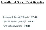 Speedtest1.jpg