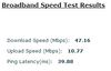 Speedtest1.jpg