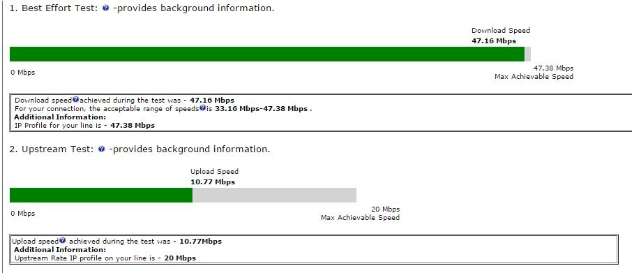 Speedtest2.jpg