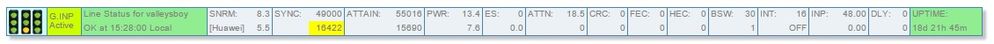 DSL MiniStats.jpg