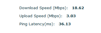 bt.png