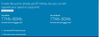 bt4.png