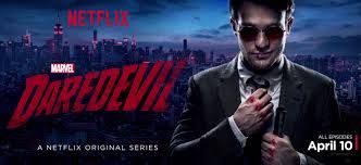 daredevil.jpg