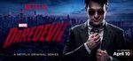 daredevil.jpg