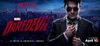 daredevil.jpg