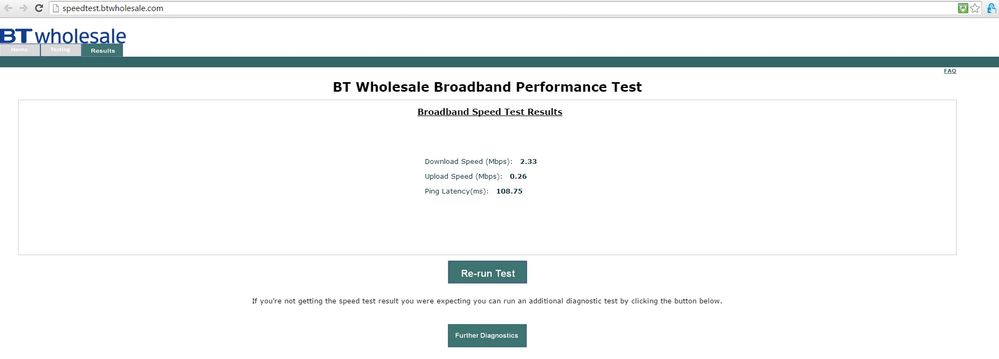 BT Wholesale Speed Test Results.jpg
