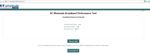 BT Wholesale Speed Test Results.jpg