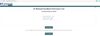BT Wholesale Speed Test Results.jpg