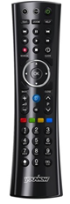 youviewg4newremotecontrol.jpg