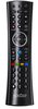 youviewg4newremotecontrol.jpg
