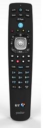 youviewg4newremotecontrol.jpg