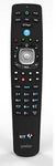 youviewg4newremotecontrol.jpg