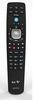 youviewg4newremotecontrol.jpg