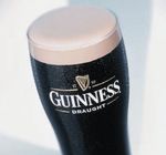 Guinness.2.jpg